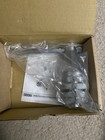 New Ridgid 31405 342 Internal Wrench 4 1 2   1  - 2  Pipe Capacity  15 8 Lbs