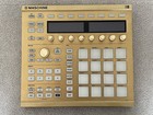 Native Instruments Maschine Mk2 Gc Edition Gold Midi Controller Audio Interface