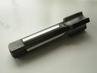 1pc Hss Metric Right Hand Tap M72 X 2 0mm Taps Threading Tools 72mm X 2mm Pitch