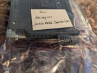 New Mitsubishi Motion Controller      Mr-mq100    24v Dc