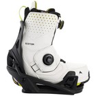 Burton Step On Snowboard Bindings  Black  Size m