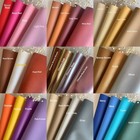Vinyl Fabric Faux Leather Auto  Craft  Furniture Upholstery 56  Wide By Yard