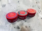 Old Spice Hair Styling Lot Of 3 Pomade Paste No Poof Paste 2 22 Oz New