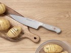 Wusthof Gourmet 6  Chef Cook s Knife 16cm Grey Brand New Germany