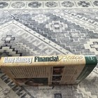 Dave Ramsey Financial Peace Revisited Paperback 2003 Viking Revised Edition