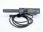 Aemc Instruments Sl261 Ac Current Probe Multimeter 10a To 100a