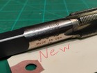 Greenfield Tap And Die 3 4   - 20 Nef G H3 Right Hand Tap Hss Made In Usa