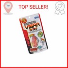 Hikari Hk22206 1 23 Oz Vibra Bites Tropical Fish Food