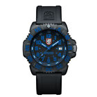 Luminox Men s Xs 3053 f Navy Seal Colormark 44mm Quartz Watch