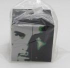U2 Pop 3x3 Photo Cube Rare In Sealed Package 197602