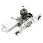 Windshield Wiper Motor Replacement 55155895af For Grand Cherokee 1999-2004