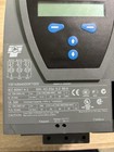 Abb Soft Starter    Pst50-600-70