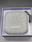 Sunhans Esunfi 4g Lte Portable Wifi Mobile Hotspot Router  10 Connected Devices