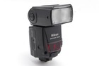  top Mint  Nikon Speedlight Sb 800 Sb-800 Shoe Mount Flash From Japan