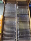 Mystery Graded Slab Multi Sport W  Free Gift 