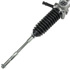 Niche Steering Gear Box Rack   Pinion For Polaris Rzr Pro Xp 4 1824946