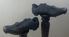 Speed Cycling Shoes Men Size 41   uk Size 7 5  Us Size 8  Black