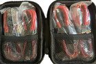 Nissan Usb Charging Cable Set T99q7-6sa3a  new   Oem Genuine Part