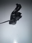 Qad Ultrarest Integrate Mx2 Arrow Rest  Right Hand