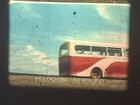 All Creatures Great And Small 1975 16mm Colour Sound Cine Film Feature