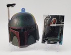 2024 Topps Chrome Costco Star Wars Super Box 10 Packs 3 Exclusive  Silver Packs