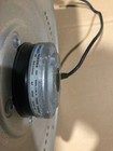 1pc R4e355-af05-05 Centrifugal Fan 230v 170 250w New Expedited Shipping