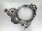 Ktm Rc8 1190 Clutch Cover Casing K6123000114441 2010 Genuine