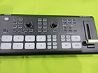 Osee Gostream Deck Hdmi Usb Live Streaming Video Mixer Switcher 4 Hdmi