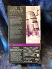 Star Wars - Rebels - Black Series 6  - Chopper  c1-10p  Nib See Photos  