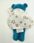 Elvis-a-rama Museum Bear Elvis Presley Collectible  the King  W  Tags Beanie