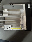 Motorola Xpr5580 800 900mhz Dmr Radio