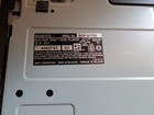 Sony Bdp-s1700 Streaming Blu-ray   Dvd Disc Player