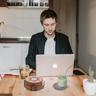 Coasters Set Of 8 cork Coasters For Drinks colorful Drink Coaster With Holder cu