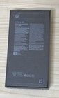 Samsung Galaxy S26  Original Empty Retail Box     Box Only     No Phone