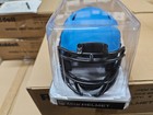 Hall Of Fame Rave Style Mini Speed Nfl Football New Package