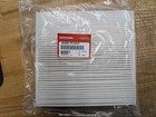 Genuine Oem Air   Cabin Filter For Honda Hybrid Accord Civic Cr-v 2 0l 2023-2026