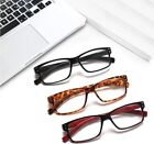 Norperwis Reading Glasses 5 Pairs Quality Readers Spring Hinge Glasses 2 50x