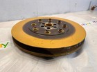 Cat C13 Caterpillar Diesel Engine Harmonic Balancer Vibration Damper 283-5877 Oe