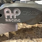 Ap Racing 5535 - 102 Iss4 Nascar Hms Race Brake Caliper