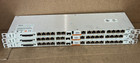 Nokia Site Monitoring Module Smmo - Telecom Lot Of 3