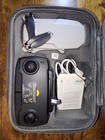 Dji Mavic Mini Fly More Combo  drone 