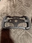 Moza Racing 11 Inch Es Steering Wheel With Formula 1 Mod