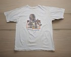 Vintage Tales From The Crypt Beer T Shirt Xl Crypt Keeper Bud Light See Descript