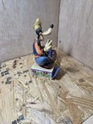 Disney Traditions Jim Shore  gawrsh   Goofy Figurine Enesco 4011752