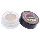  pat Mcgrath Labs Chromaluxe Artistry Pigment - Golden Seductress   0 10 Oz 