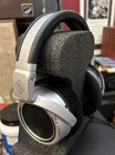 Neumann Ndh 30 Professional Monitor Open Back Headphones     Superb And Mint 