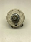 Ohmite Rheostat 2 Ohm  Model H