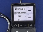 Raymarine I70 Color Seatalk Ng Instrument Display W  Cover - E22172