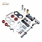 Adb22x For Truck Trailer 42541413 K010603 0004204282 Caliper Overhaul Kit