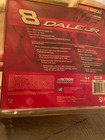 Nascar  8 Dale Earnhardt Jr  Figurine With Stand Racing Race Car Collectible Fan